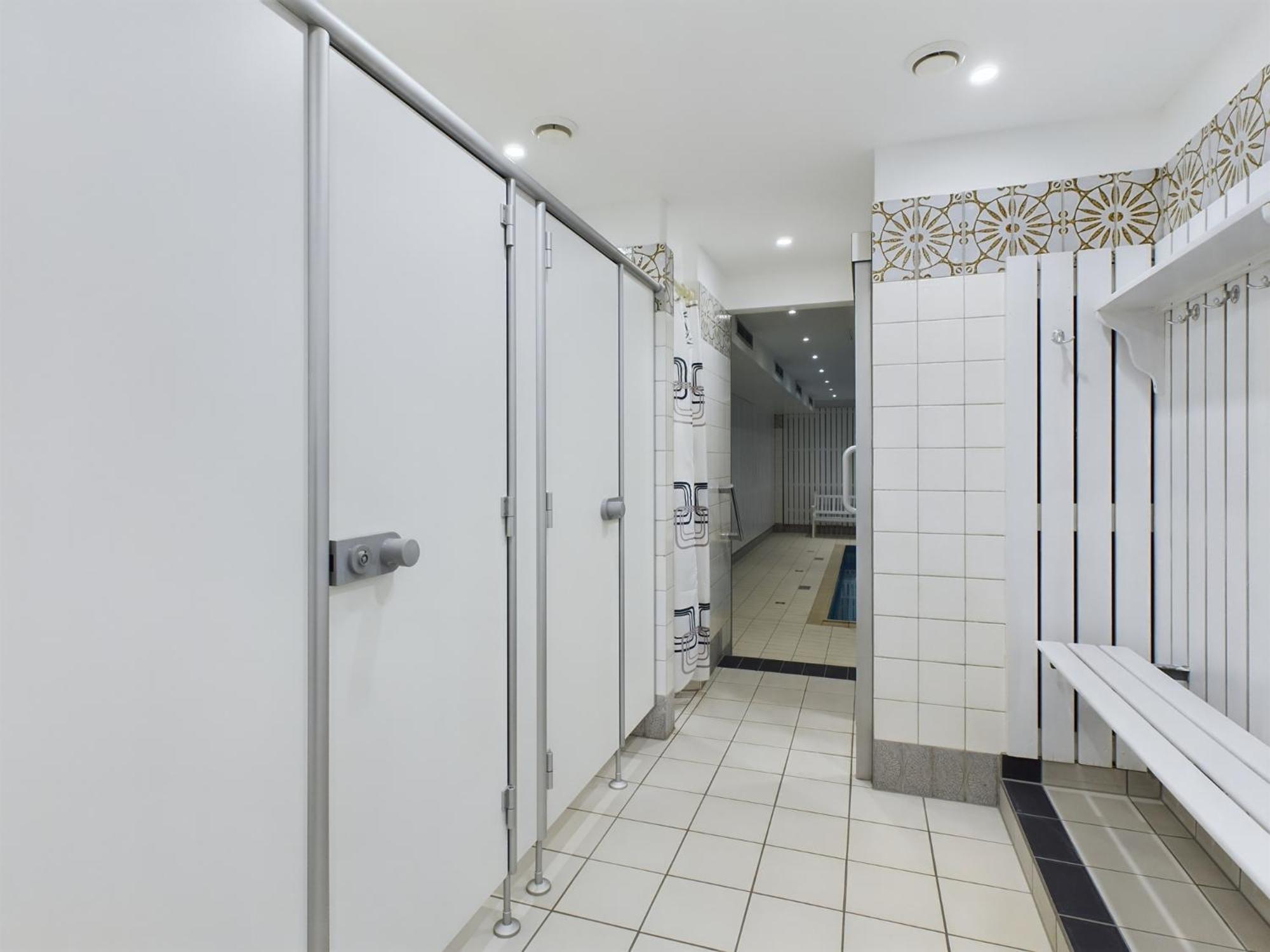 Haus Uthlande Uthlande Whg 11 Strandglueck Вик-ауф-Фёр Экстерьер фото