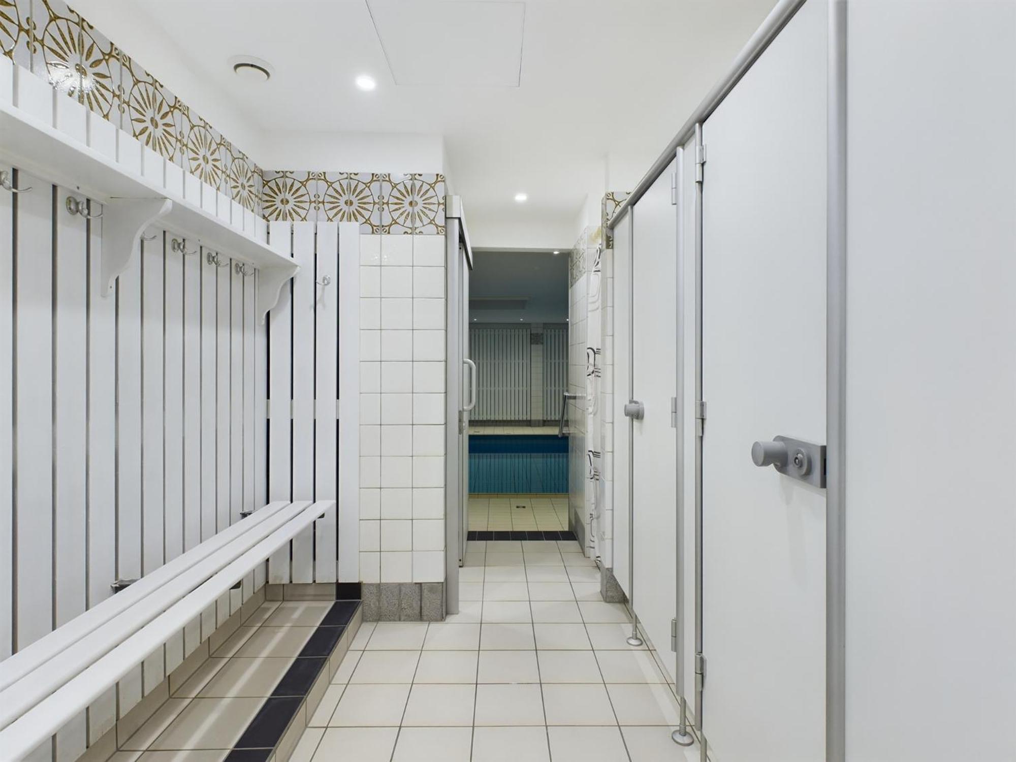 Haus Uthlande Uthlande Whg 11 Strandglueck Вик-ауф-Фёр Экстерьер фото