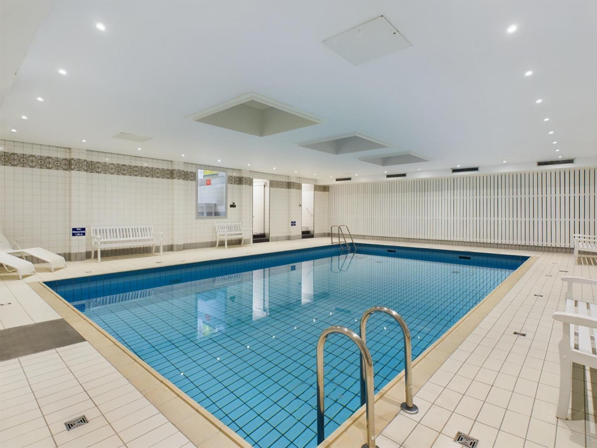 Haus Uthlande Uthlande Whg 11 Strandglueck Вик-ауф-Фёр Экстерьер фото